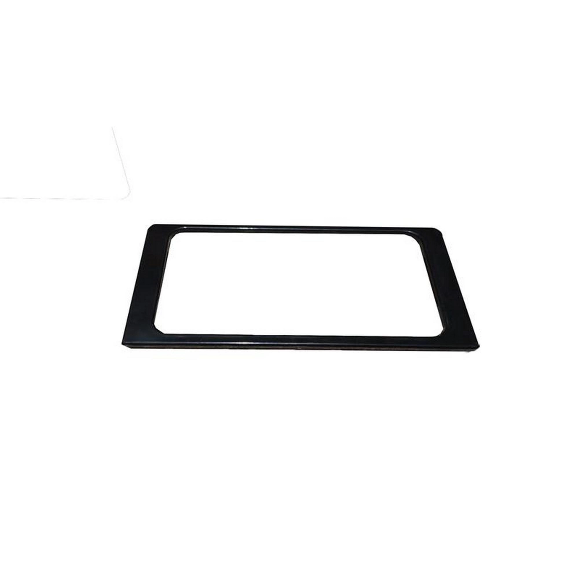 KUBA OPTIMUS ULTRA K.M SAATİ ÇERÇEVESİ #KM 92124